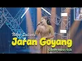 Download Lagu Niken Salindry - Jaran Goyang - Cover Versi slow rock (Official Music Video)Java music. ai