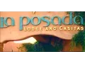 La Posada Lodge and Casitas - Tucson Arizona