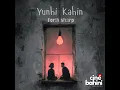 Yunhi Kahin - Forth Sharp