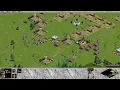 Download Lagu Best Mods for Age of Empires