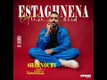 Estaghnena - Mohamed El Sharnouby