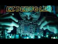 How to Fix EZ Debug LED Issues on Your Motherboard