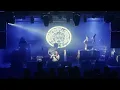 Download Lagu Jam@Yue Space Ⅱ（南北二京 通神之舞）Full Video