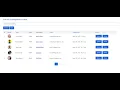 Django Library Management System