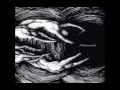 Download Lagu Anhedonist - Estrangement