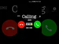 Download Lagu Vivo phone message tone. vivo ringtone || vivo messageringtone ll vivo trending ringtone.(1)