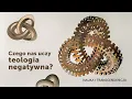 Download Lagu Czego nas uczy teologia negatywna? |  Bartosz Brożek | Nauka i transcendencja #5 Download Lagu Czego nas uczy teologia negatywna? |  Bartosz Brożek | Nauka i transcendencja #5