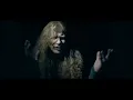 Megadeth - Killing Time: Chapter V