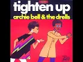 Tighten Up, Pt. 1
