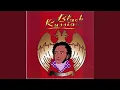 Download Lagu Every Kind Of People