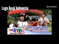 Download Lagu Naik Odong - odong - Adel ( lagu anak indonesia )