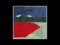 Future Fauna - Baptiste & Pierre Colleu