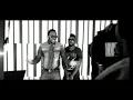 J Martins ft Dj Arafat - Touchin Body (Official Audio)