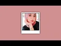 Download Lagu Aura Kasih - Mari Bercinta(Slowed + Reverb)
