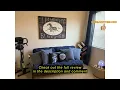Review HomeStock Full Size Futon Frame Set - Convertible Sofa Bed for Living Spaces Frame Only