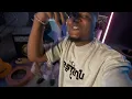 Peter Metivier - El Mejor Dembow (Video Oficial) #ElMejorDembow #DembowConciencia