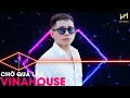 Download Lagu LÊ BẢO BÌNH REMIX | CHỜ QUÁ LÂU REMIX, HỎI THĂM NHAU | NHẠC TRẺ REMIX 2022 HAY NHẤT LÊ BẢO BÌNH