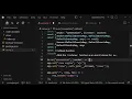 Websockets in NodeJS Socket IO - Real Time Messaging
