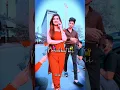 Download Lagu tu meri Mohabbat ki pakiza kahani hai🌹👀🤞🏼