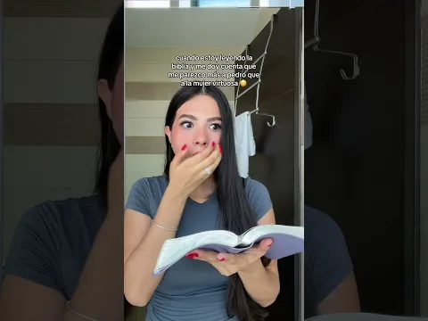 Ayuda amigos 😂