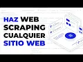 Perform Web Scraping on Any Website with ScraperAPI