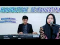 Download Lagu Bangkitlah Semangatmu - Voc.Dhesy Fitriani || Qasidah Modern