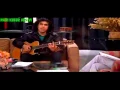 (90's) HALUK LEVENT - YOLLARDA BULURUM SENİ (Canlı)