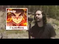 Download Lagu Demon Slayer: Kimetsu no Yaiba - Mugen Train - \