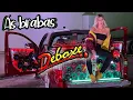 Download Lagu CD DEBOXE AS BRABAS 2021 - PISADINHA - DJ JONATHAN SOUSA 01