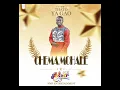 Thato Ya Gao - Chema Mohale
