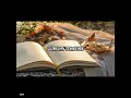 Download Lagu Gurisan Terakhir / Fredo -lirik