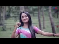 Download Lagu y2mate com   SAFIRA INEMA ft DJ SANTUY   SEHARUSNYA AKU COBA KAU INGAT INGAT KEMBALI The Best Wahana
