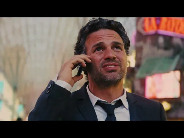 Now You See Me - I maghi del crimine | Clip 'Nuovo numero'