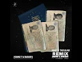 Don't Rush (Remix) - Young T & Bugsey Feat. Headie One X Ans X Jordan (2020 Audio Music)