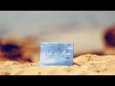 Download MP3 Café del Mar Ibiza - Volumen Uno (Vol. 1) [Full Album]
