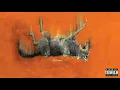 Russ - YOU COULDA LEFT ME ALONE (Official Audio)