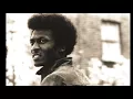Jimmy Cliff Goodbye Yesterday