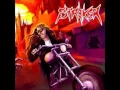 Download Lagu Striker - Road Warrior [EP] (2009)