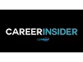 Career Insider The Life of a Radio Personality