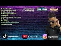 Download Lagu DUGEM TOP MAIN JIWA - DJ Aceedz - DUGEM MUSIC