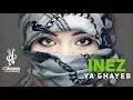 Inez - Ya Ghayeb !ORIENTAL REMIX! ( prod.by SkennyBeatz)