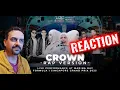 Download Lagu PUTRI ARIANI - CROWN (F1 SINGAPORE LIVE PERFORM) reaction