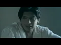 Shaan - Gum Sum Ho Kyon (Official Video) | Tanha Dil | Superhit Indie Pop Song