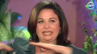 سلام مربع الهام شاهين مخاطر التصوير في فيلم لحم رخيص 