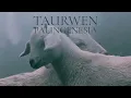 Download Lagu TAURWEN - Palingenesia (2025) FULL ALBUM | Dark Folk, Dungeon Synth, Pagan, Neo-Classical