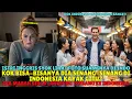 Lagu ISTRI INGGRIS PANAS LIHAT FOTO SUAMINYA DI INDONESIA! KOK INDONESIA KETERLALUAN SEKALI!