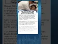 Download Lagu Cak Imin Janji Angkat Santri Korban Ponpes Ambruk di Sidoarjo yang Diamputasi Jadi Anak Asuh