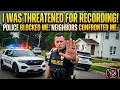 shot at on albert mulberry st rockford il speaking out on gun violence