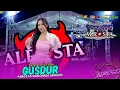 GUSDUR - Nonik Aprilia☆ALR⭕STA DONGKREK☆BKJ Audio☆AA MEDIA☆ALS OFFICIAL PRO