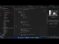 React Machine Coding Interview Questions Dynamic Breadcrumbs Using React Router Only